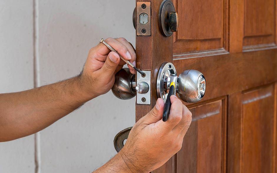 serrurier porte blindée Champigny-sur-Marne